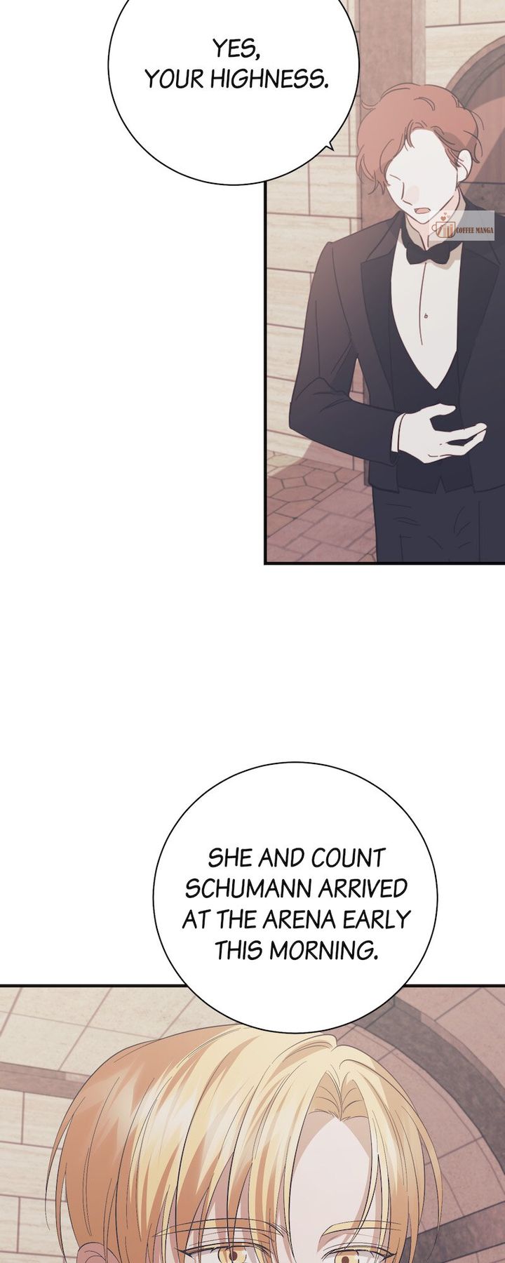 ch 35 38