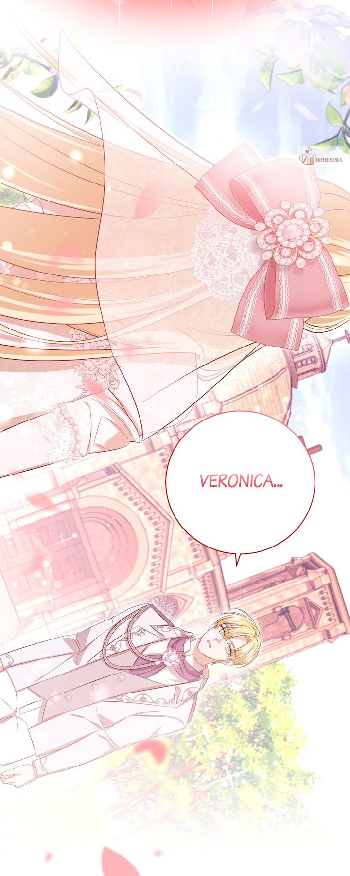 ch 35 4