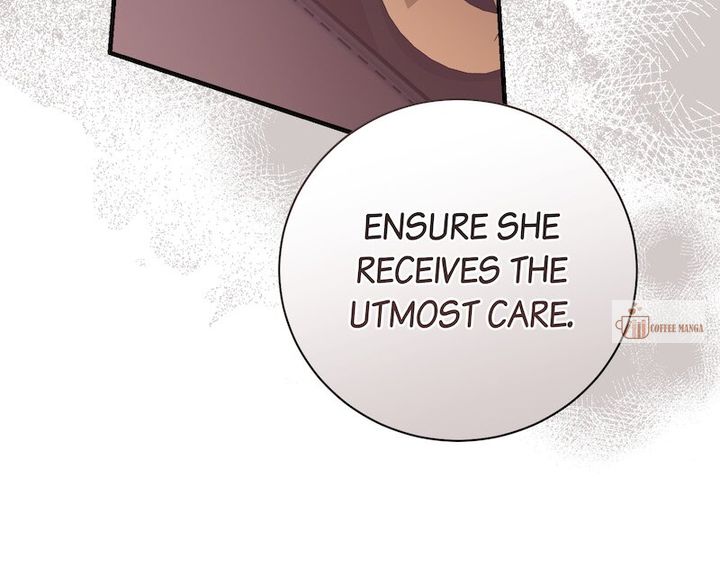 ch 35 40