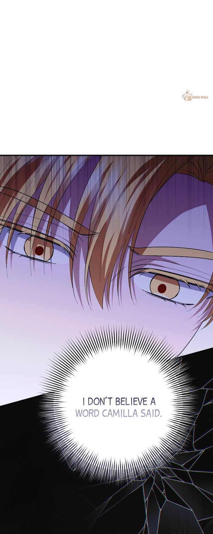 ch 35 41