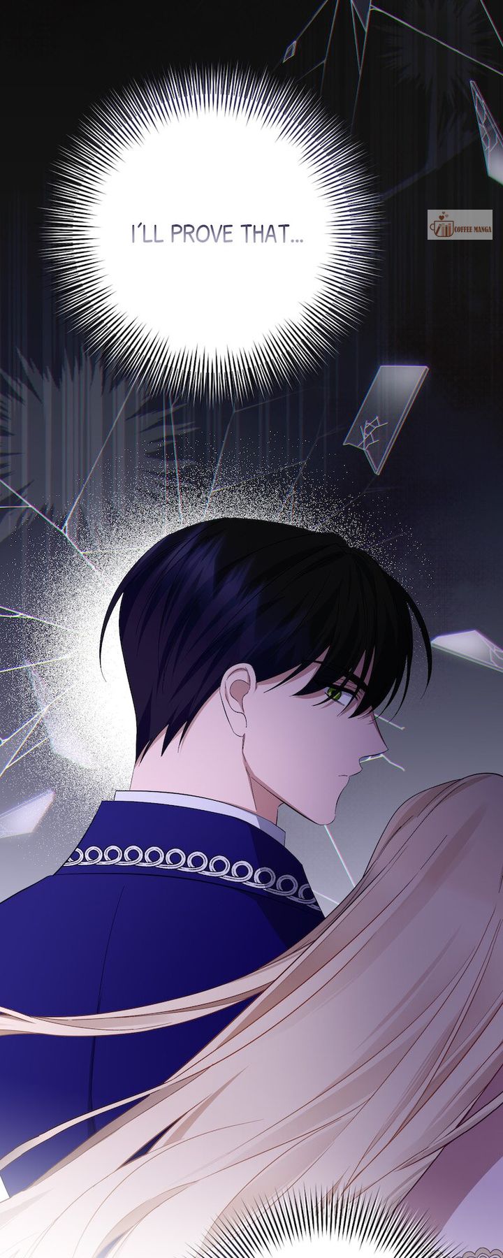 ch 35 42