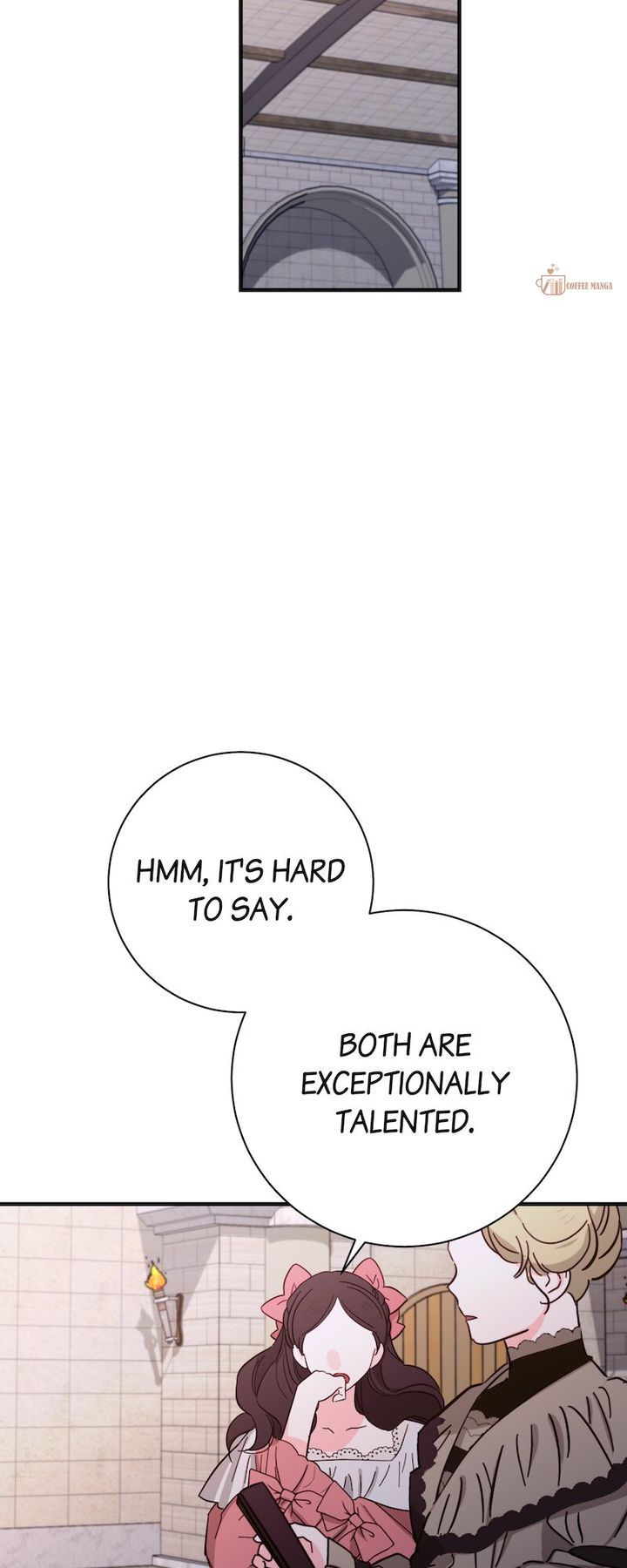 ch 35 44