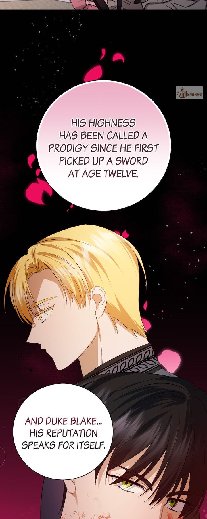 ch 35 45