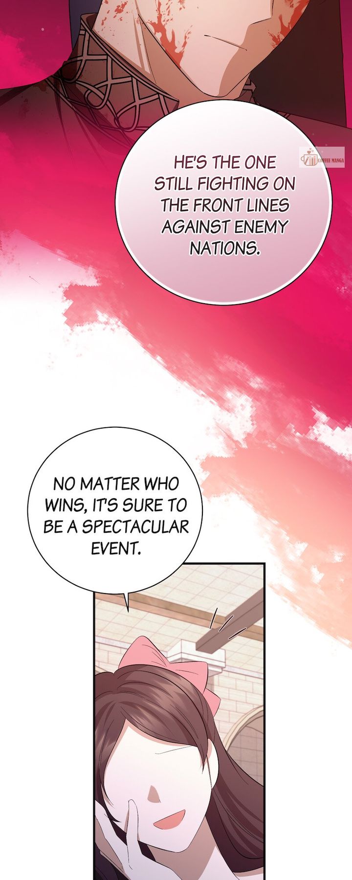 ch 35 46