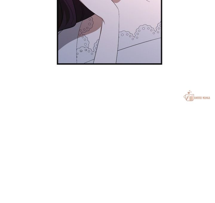 ch 35 47