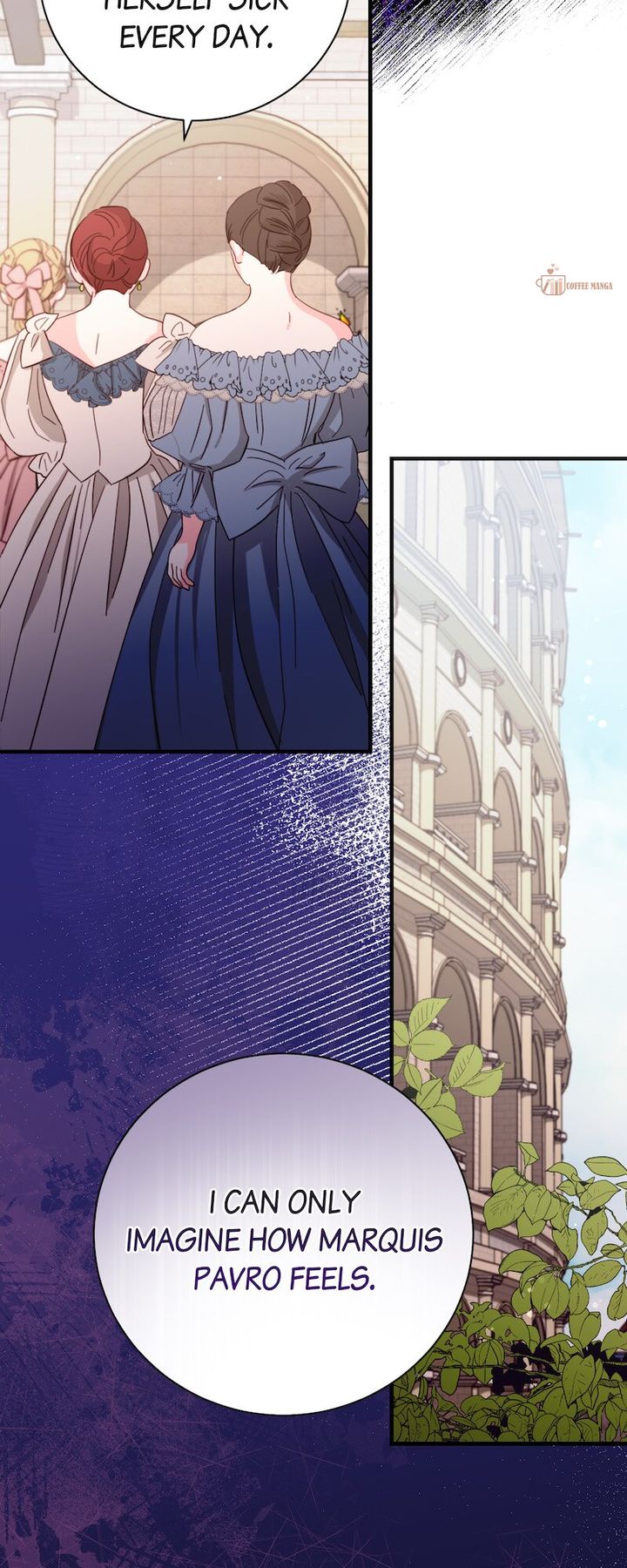 ch 35 49