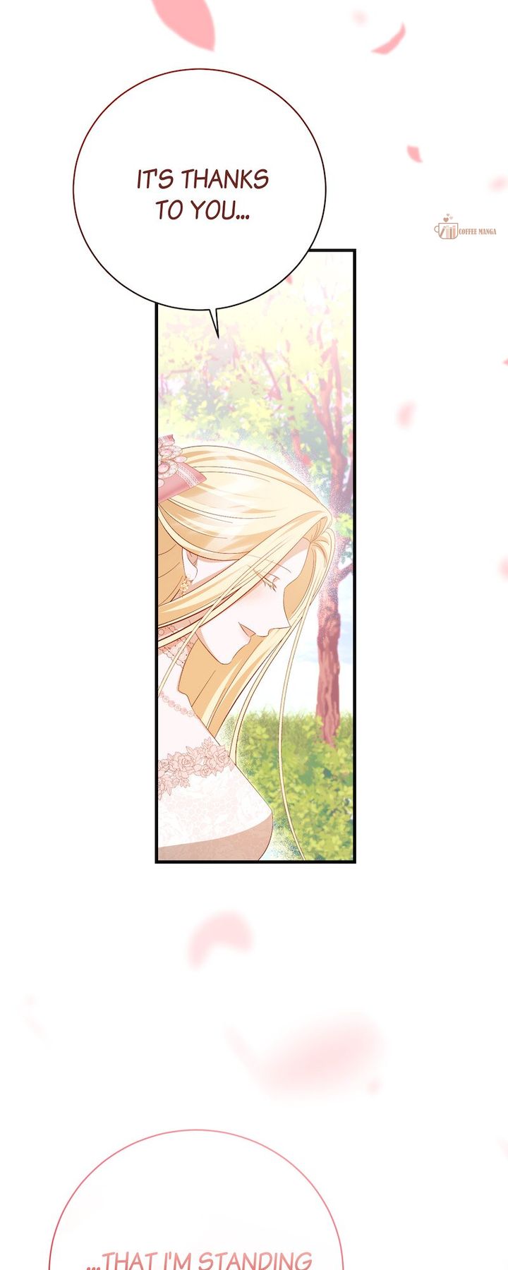 ch 35 5
