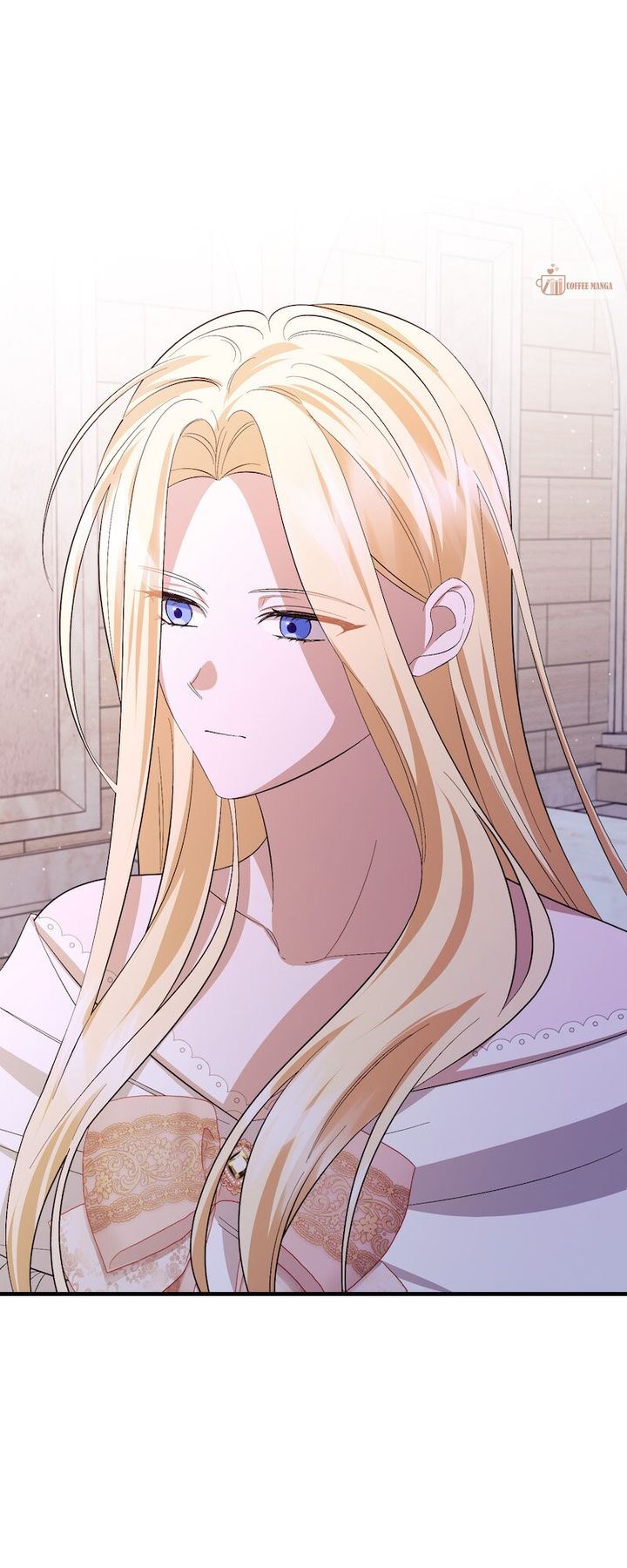 ch 35 51