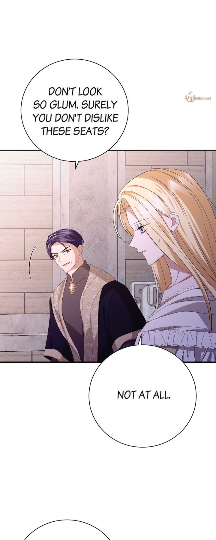 ch 35 52