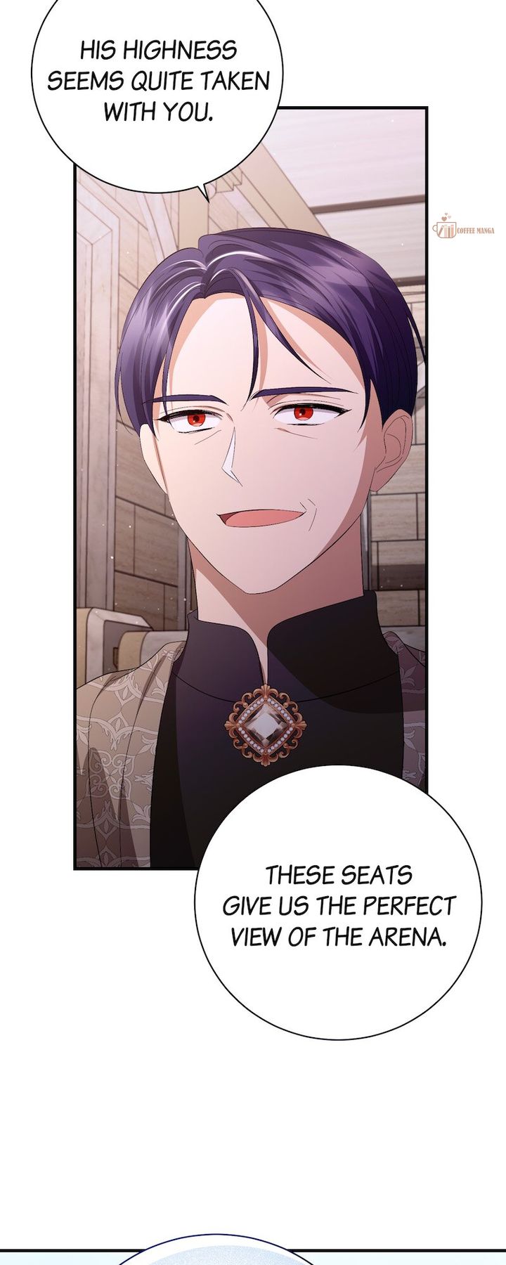 ch 35 53