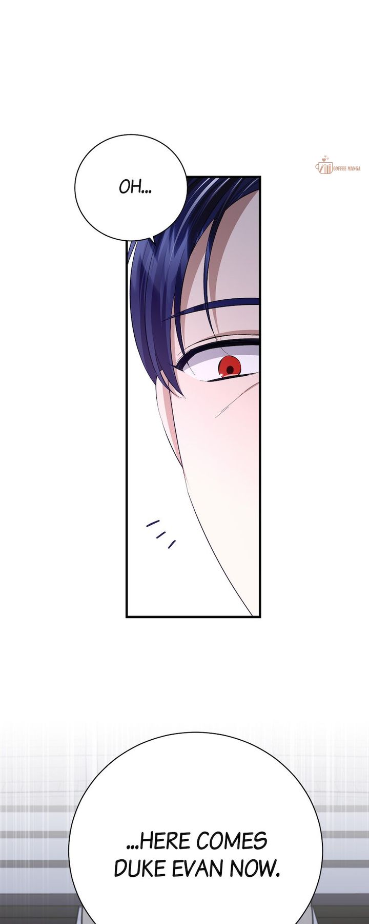ch 35 55