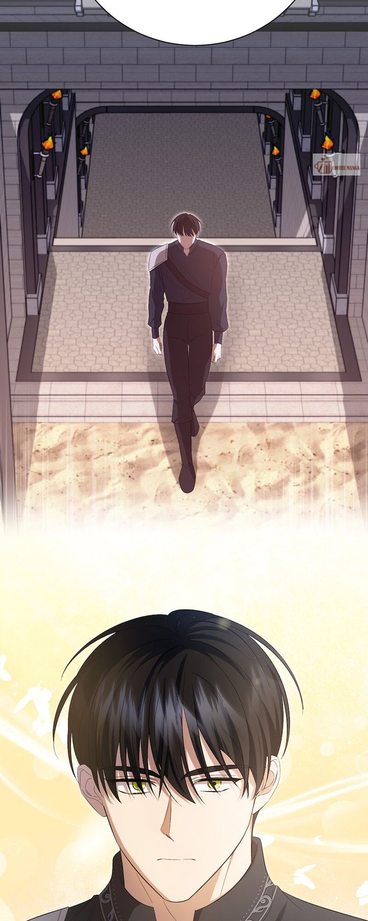 ch 35 56
