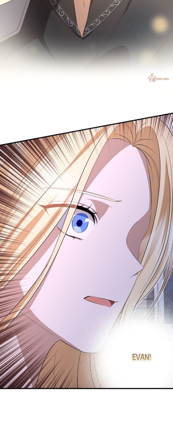 ch 35 57