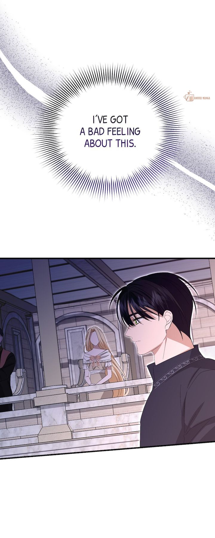 ch 35 58