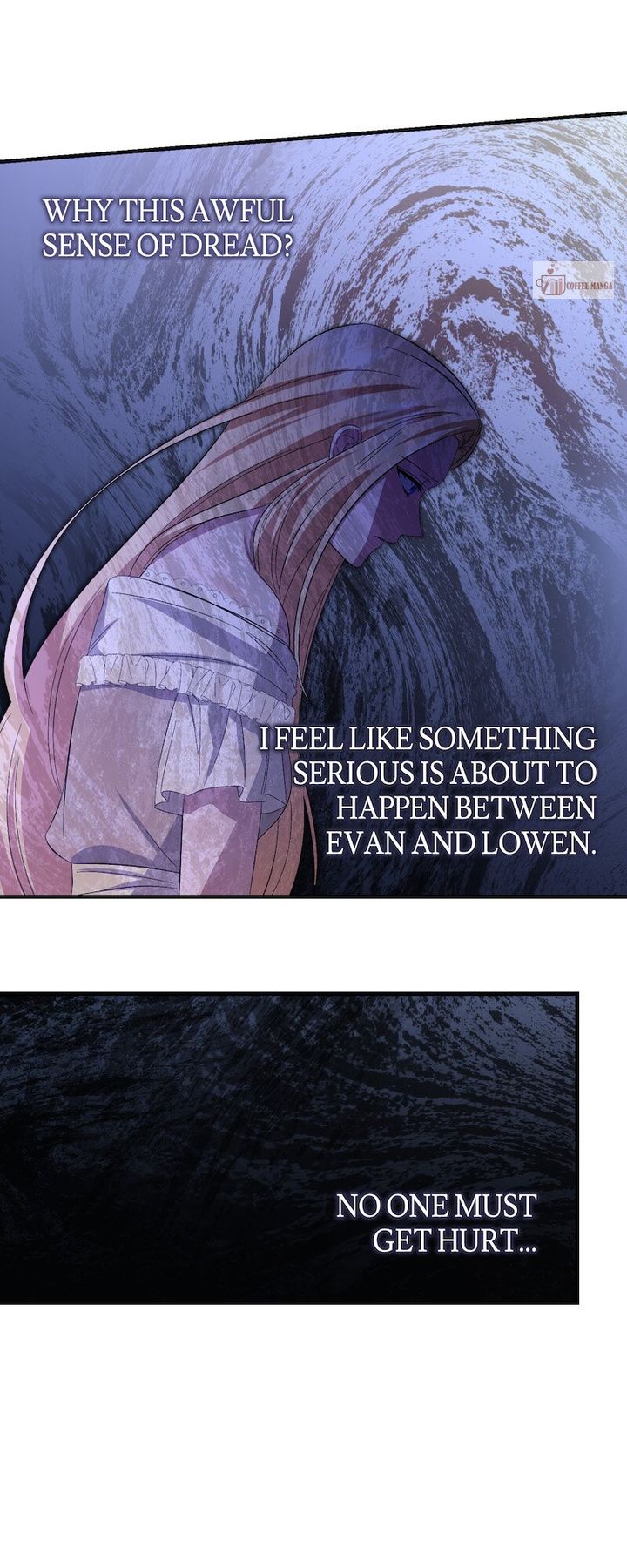 ch 35 59
