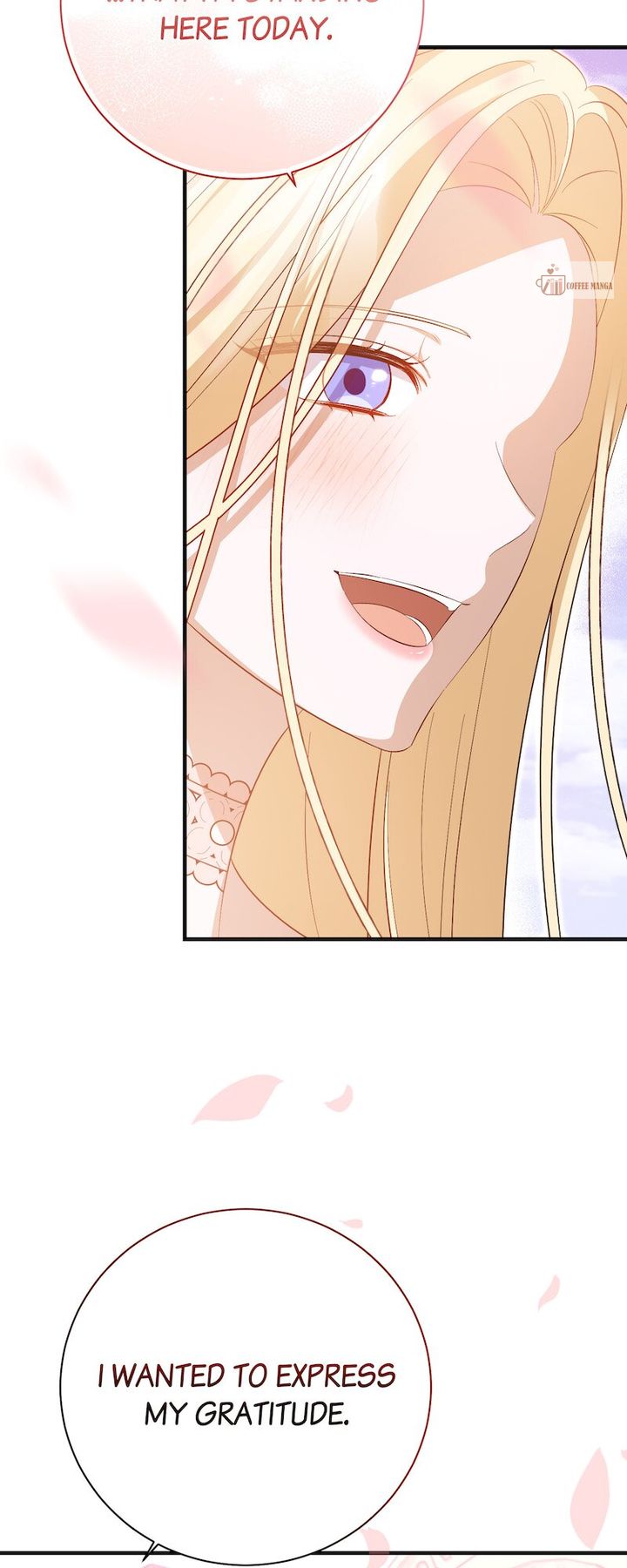 ch 35 6