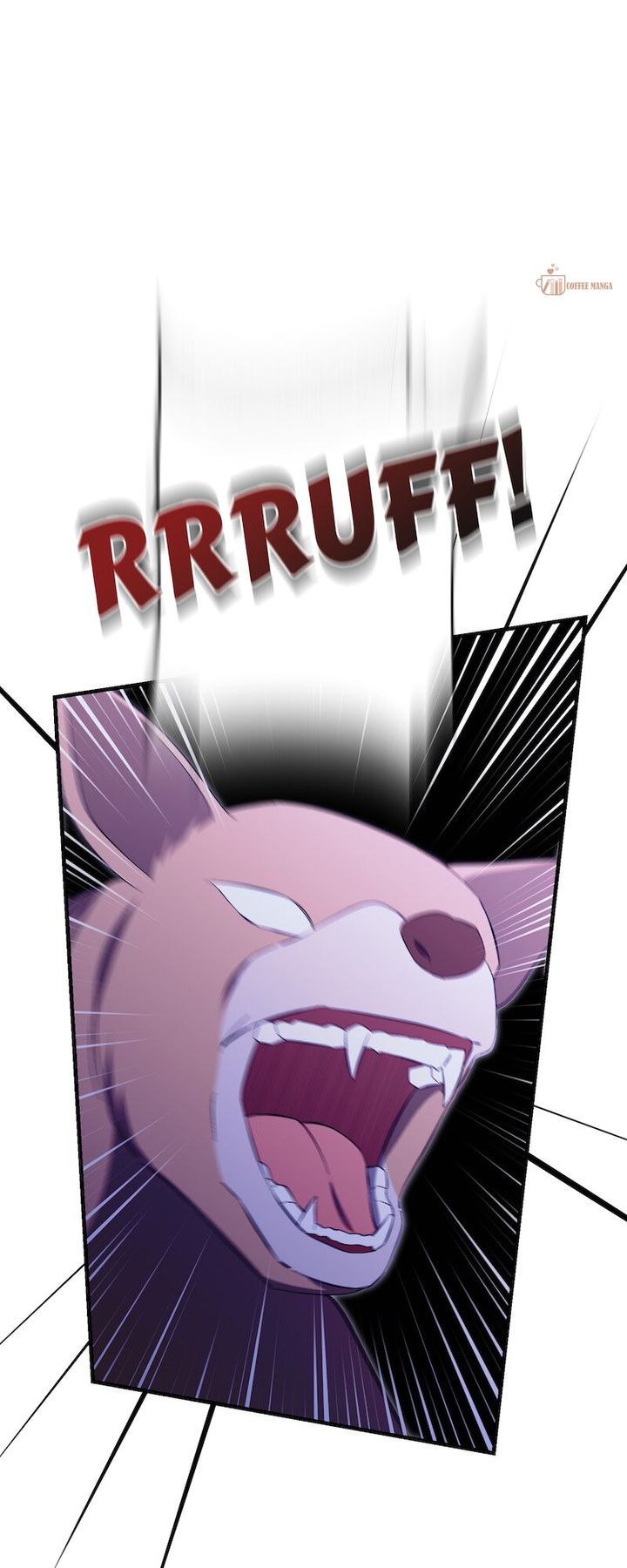 ch 35 60