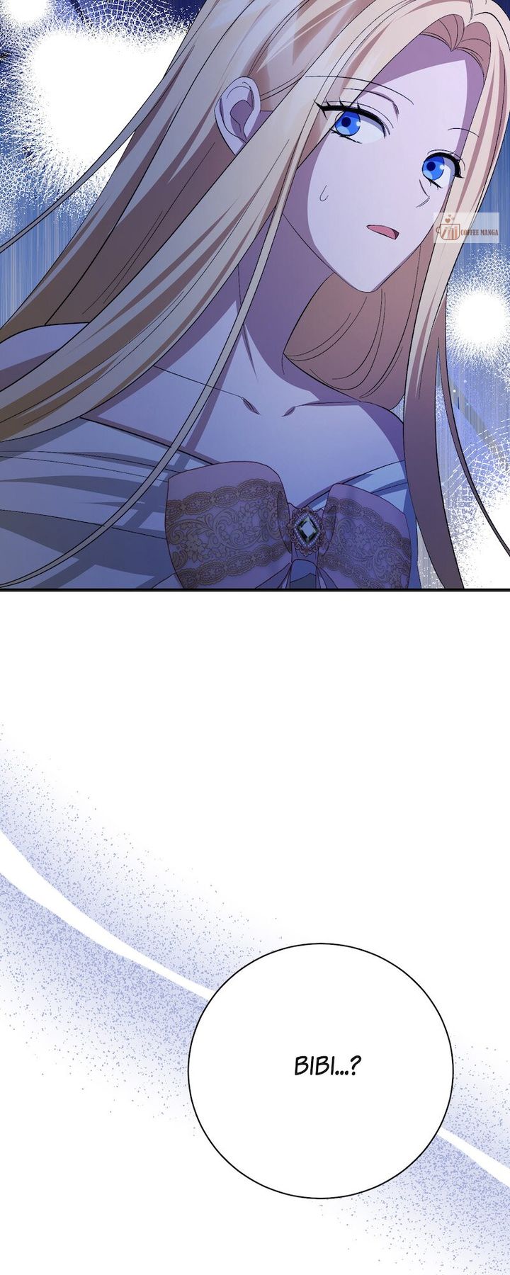 ch 35 64