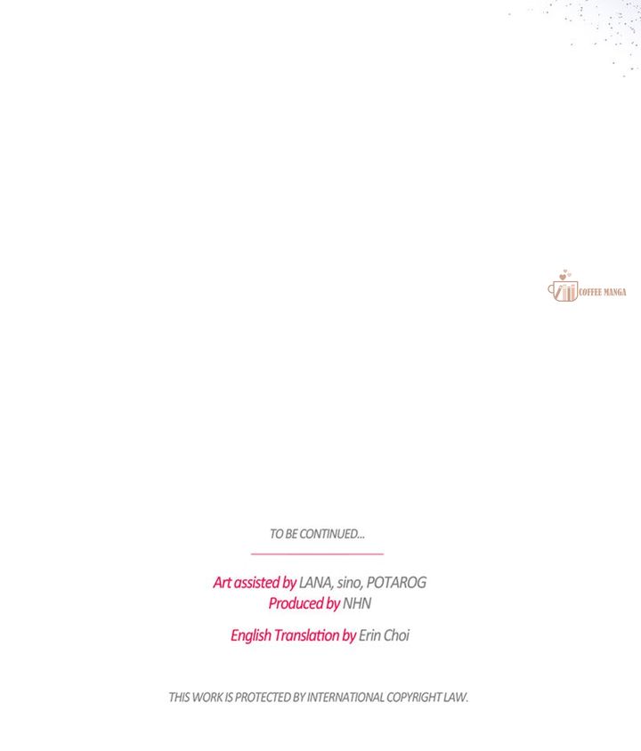 ch 35 65
