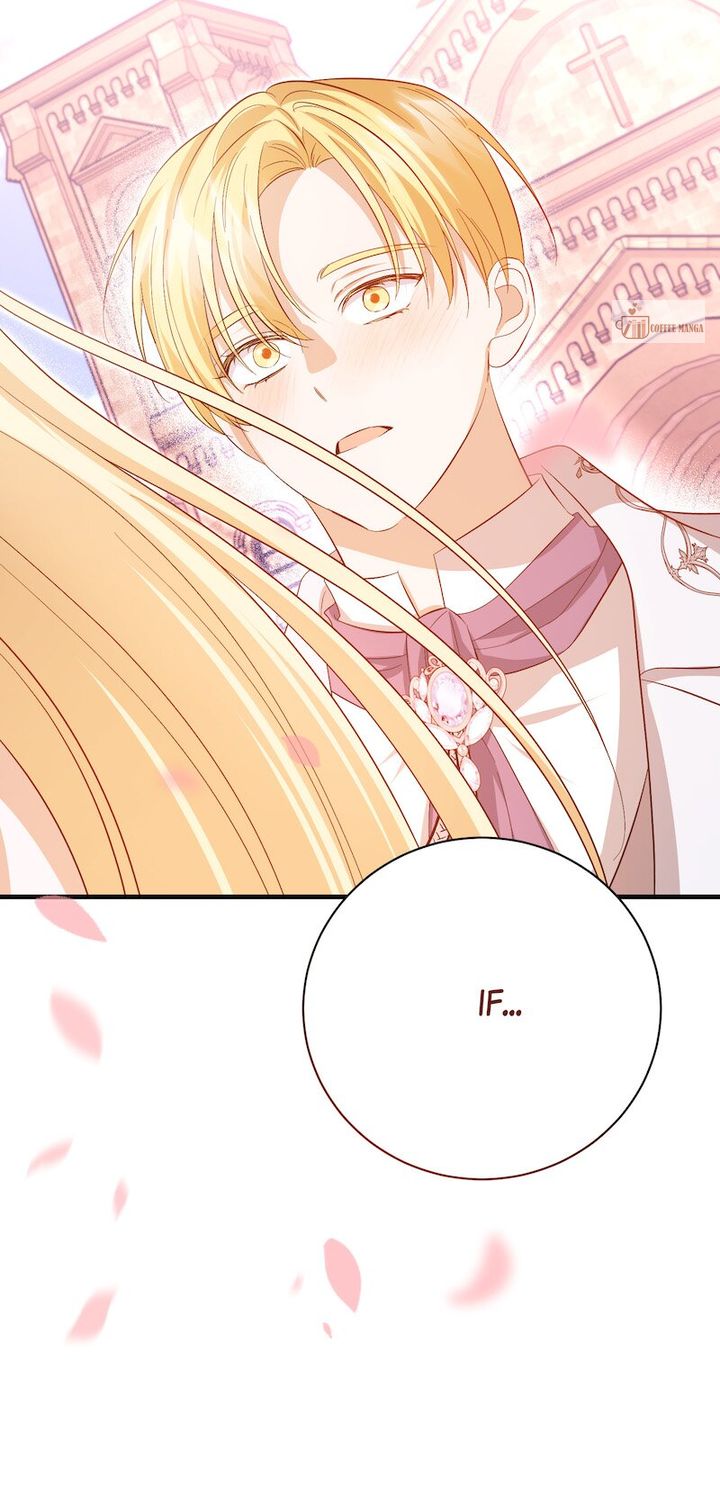 ch 35 7