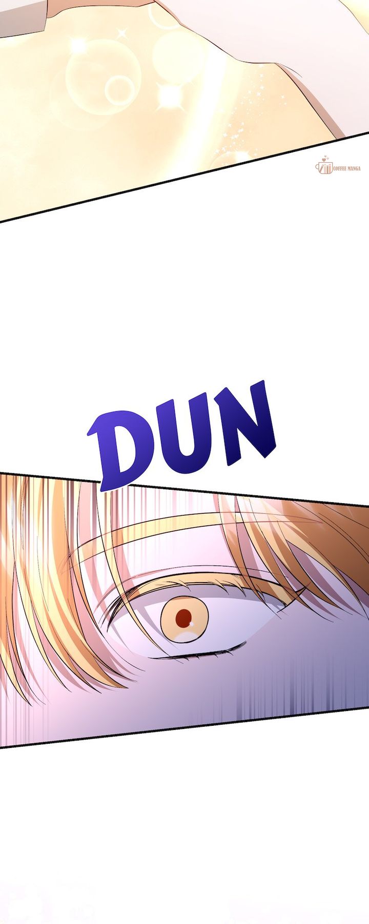 ch 35 9