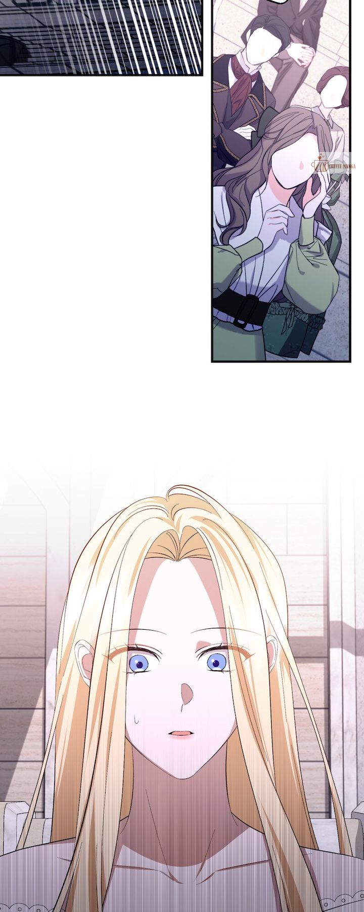 Rewrite My Happy Ending Chapter 36 188 ch 36 10