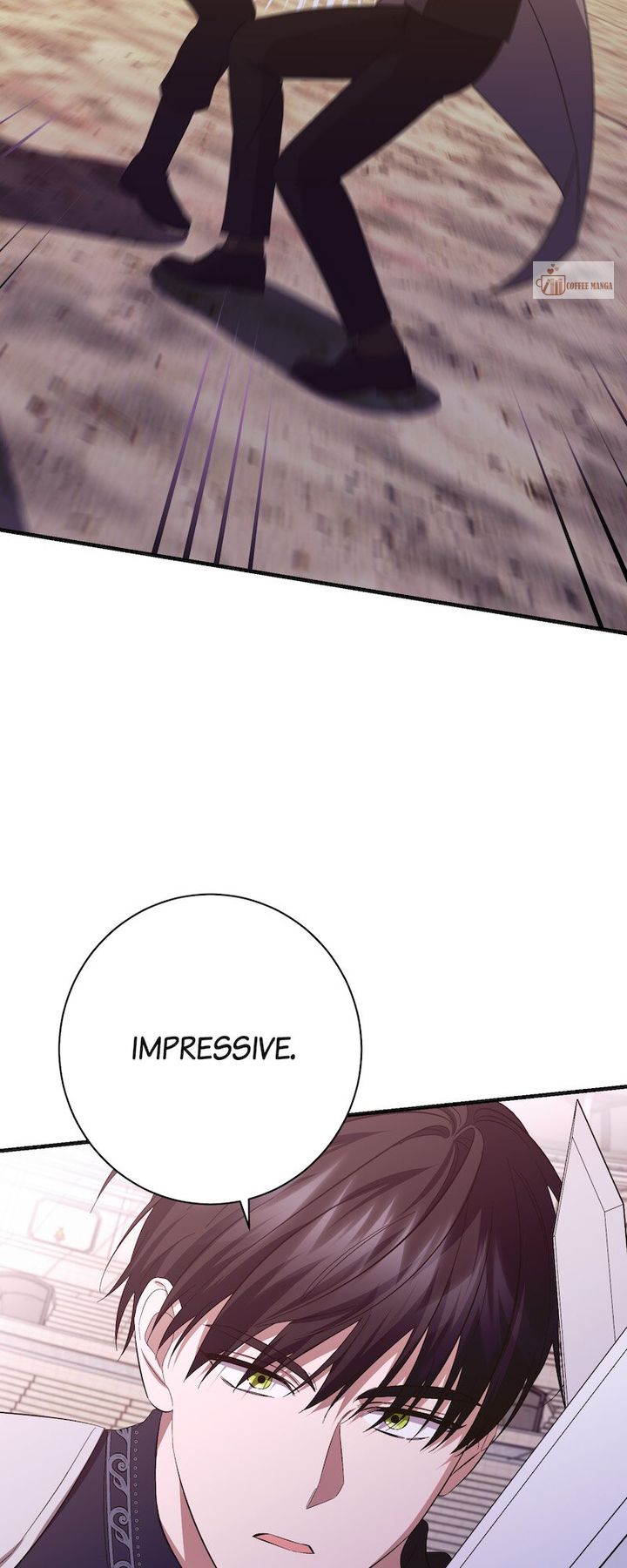 Rewrite My Happy Ending Chapter 36 191 ch 36 13