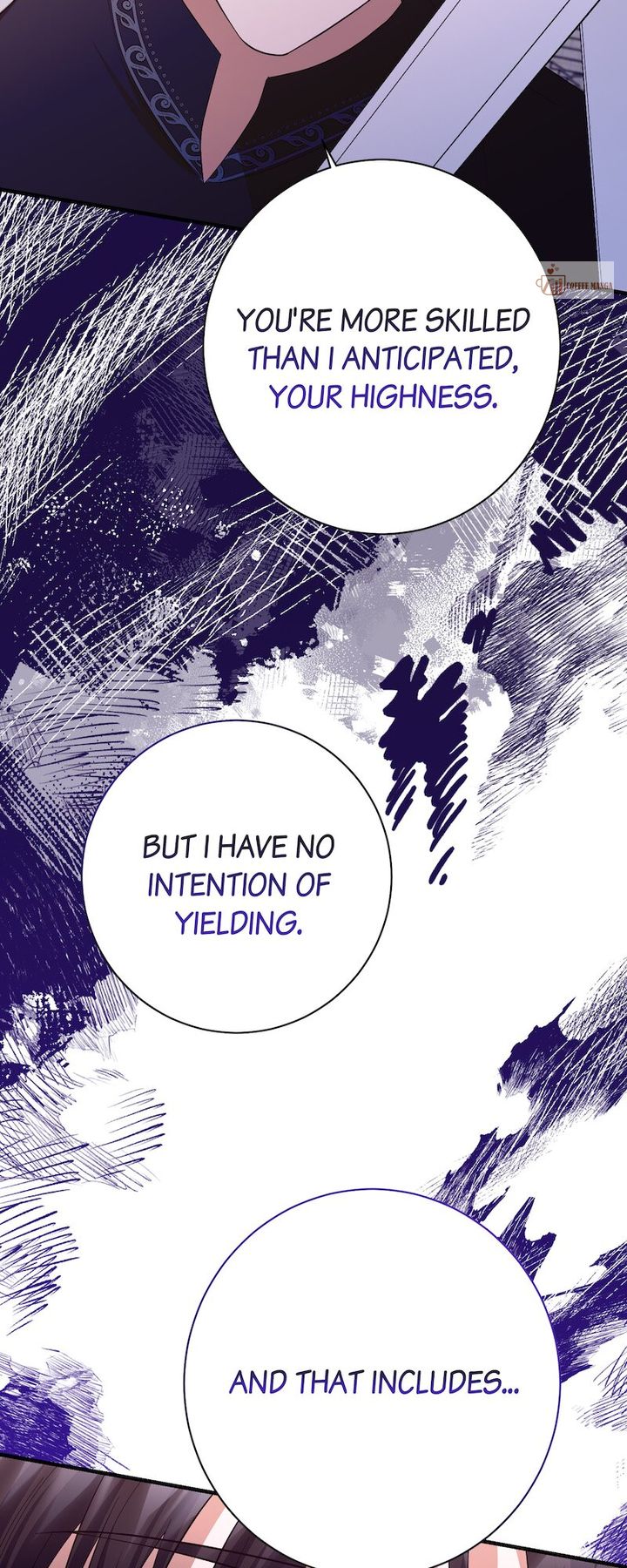 Rewrite My Happy Ending Chapter 36 192 ch 36 14