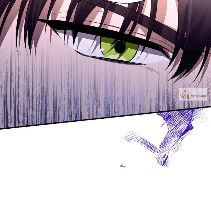 Rewrite My Happy Ending Chapter 36 193 ch 36 15