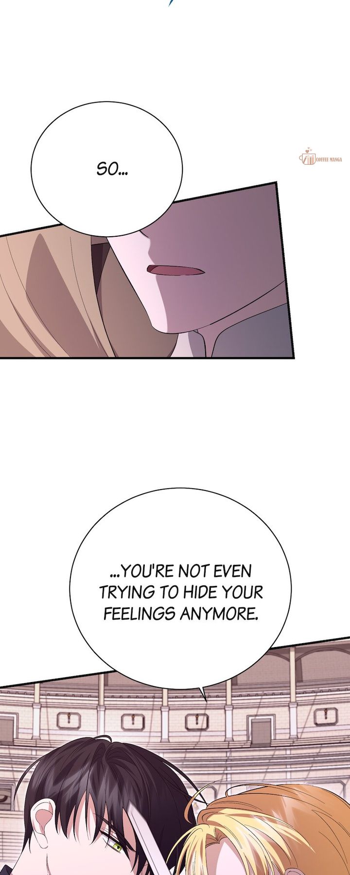Rewrite My Happy Ending Chapter 36 195 ch 36 17