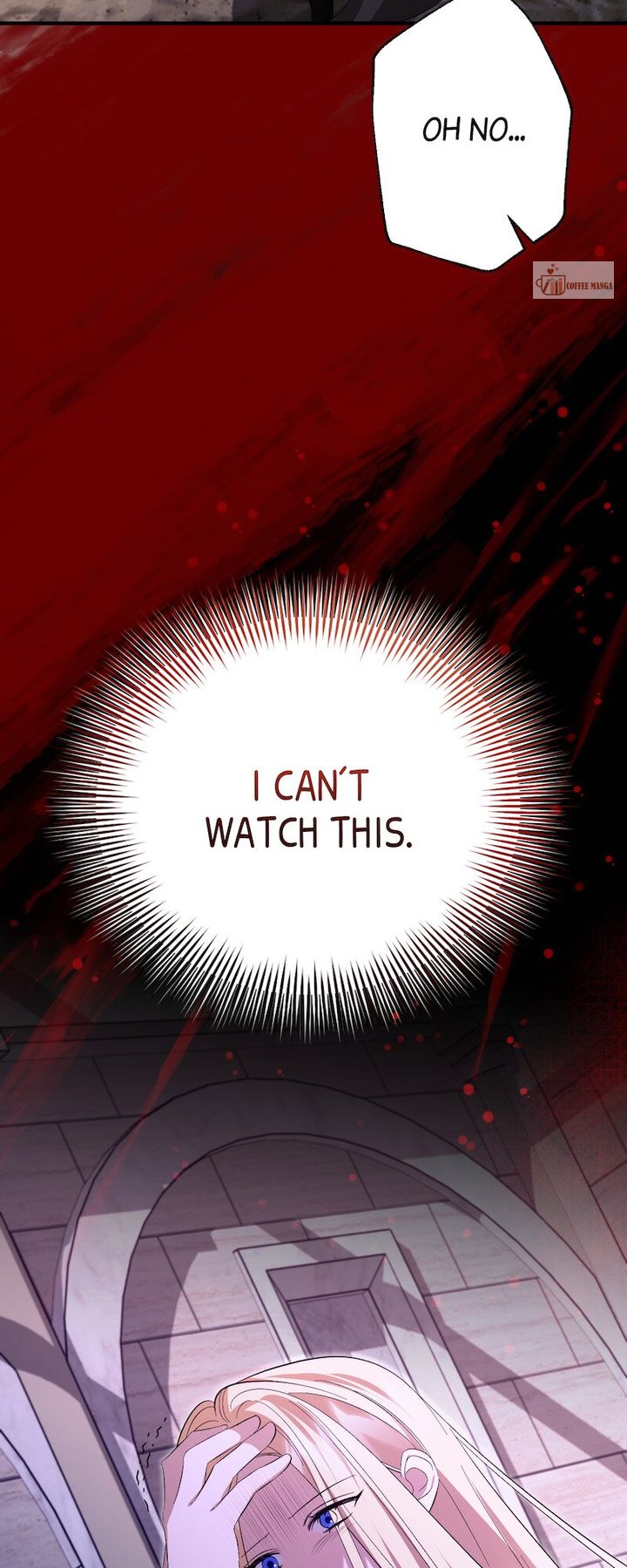 Rewrite My Happy Ending Chapter 36 197 ch 36 19