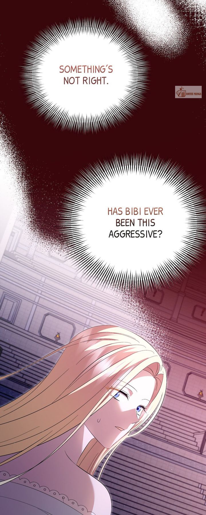 Rewrite My Happy Ending Chapter 36 180 ch 36 2