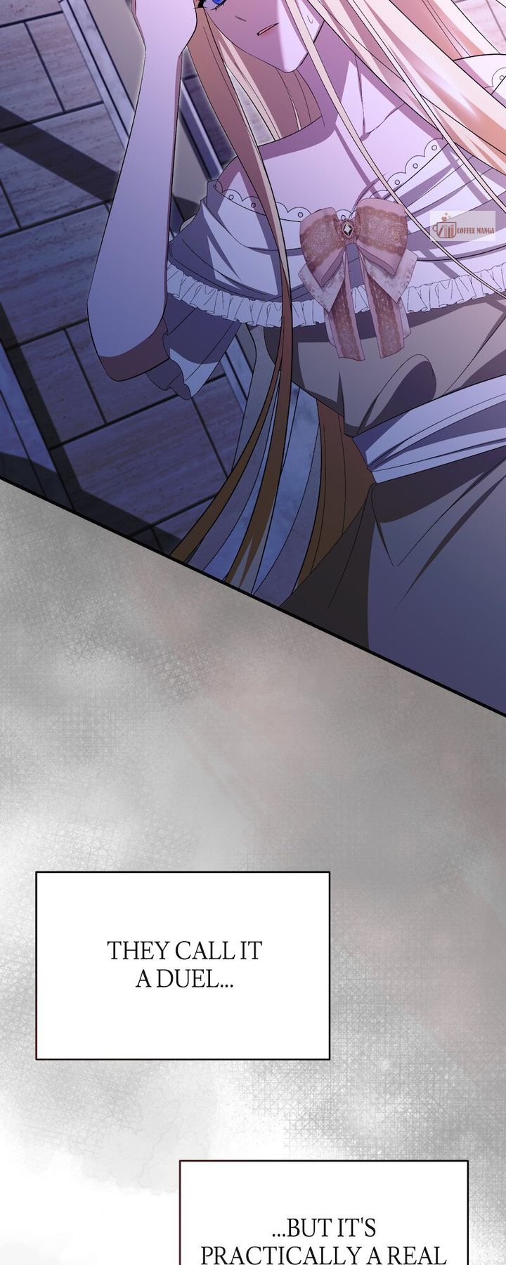 Rewrite My Happy Ending Chapter 36 198 ch 36 20