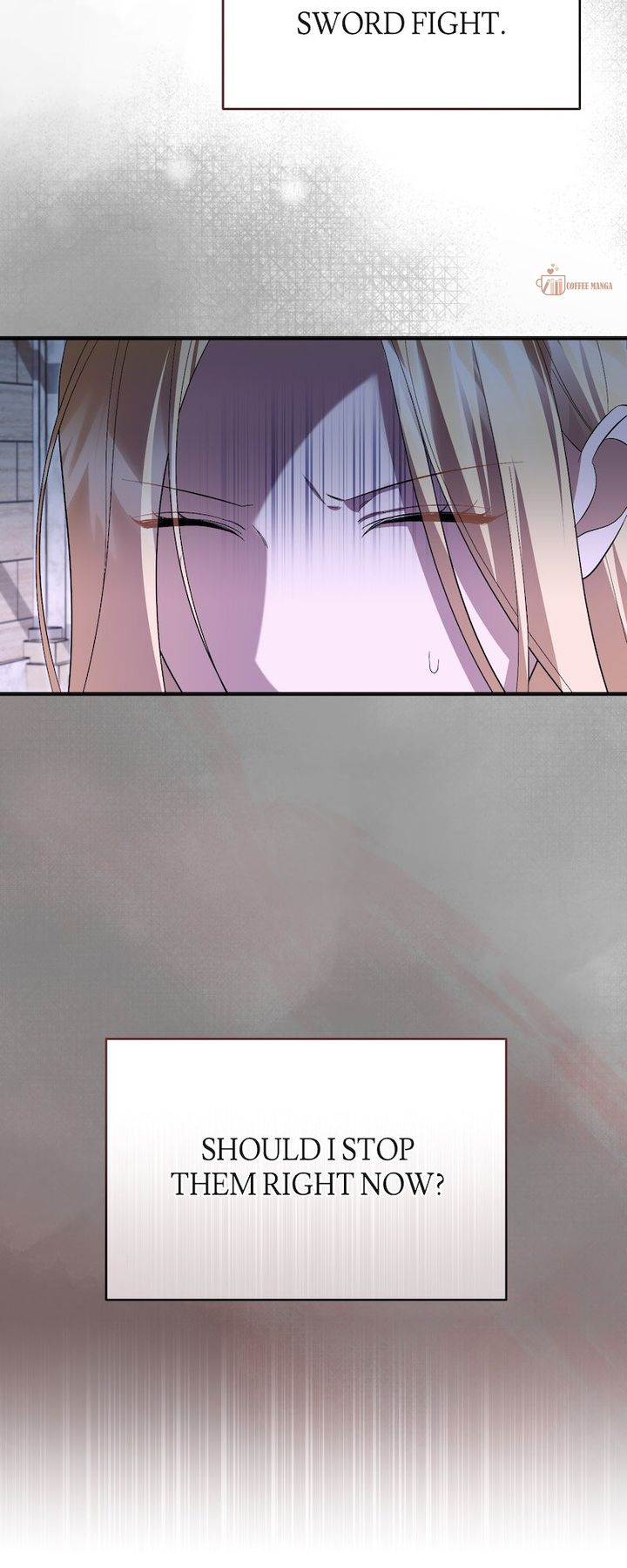 Rewrite My Happy Ending Chapter 36 199 ch 36 21