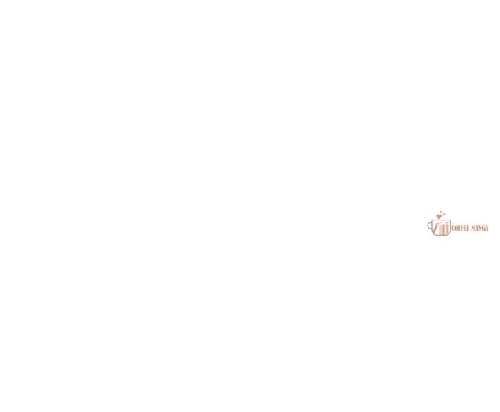 Rewrite My Happy Ending Chapter 36 200 ch 36 22