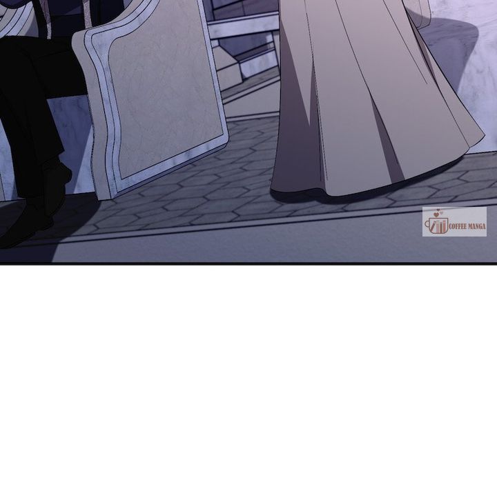 Rewrite My Happy Ending Chapter 36 207 ch 36 29