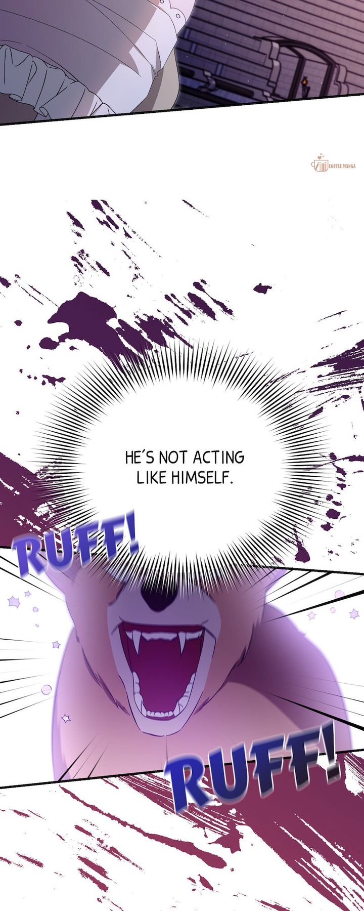 Rewrite My Happy Ending Chapter 36 181 ch 36 3
