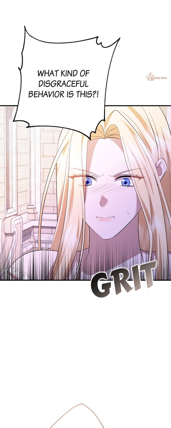 Rewrite My Happy Ending Chapter 36 208 ch 36 30