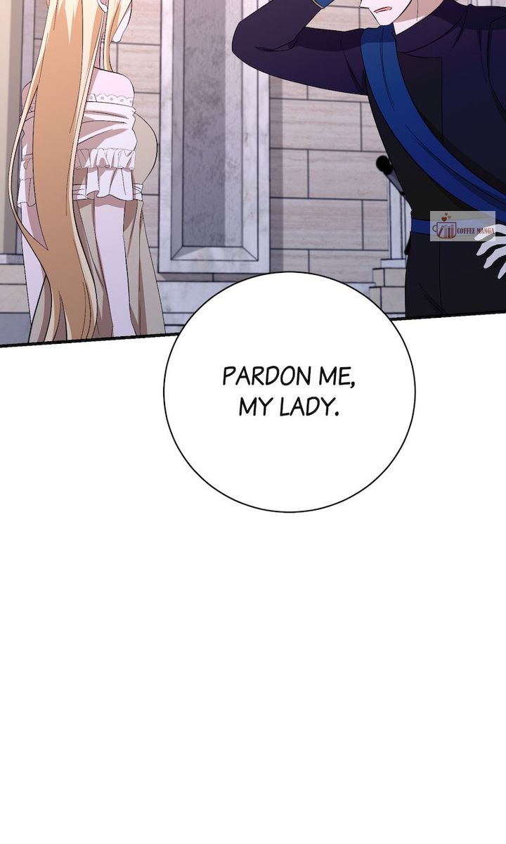 Rewrite My Happy Ending Chapter 36 214 ch 36 36