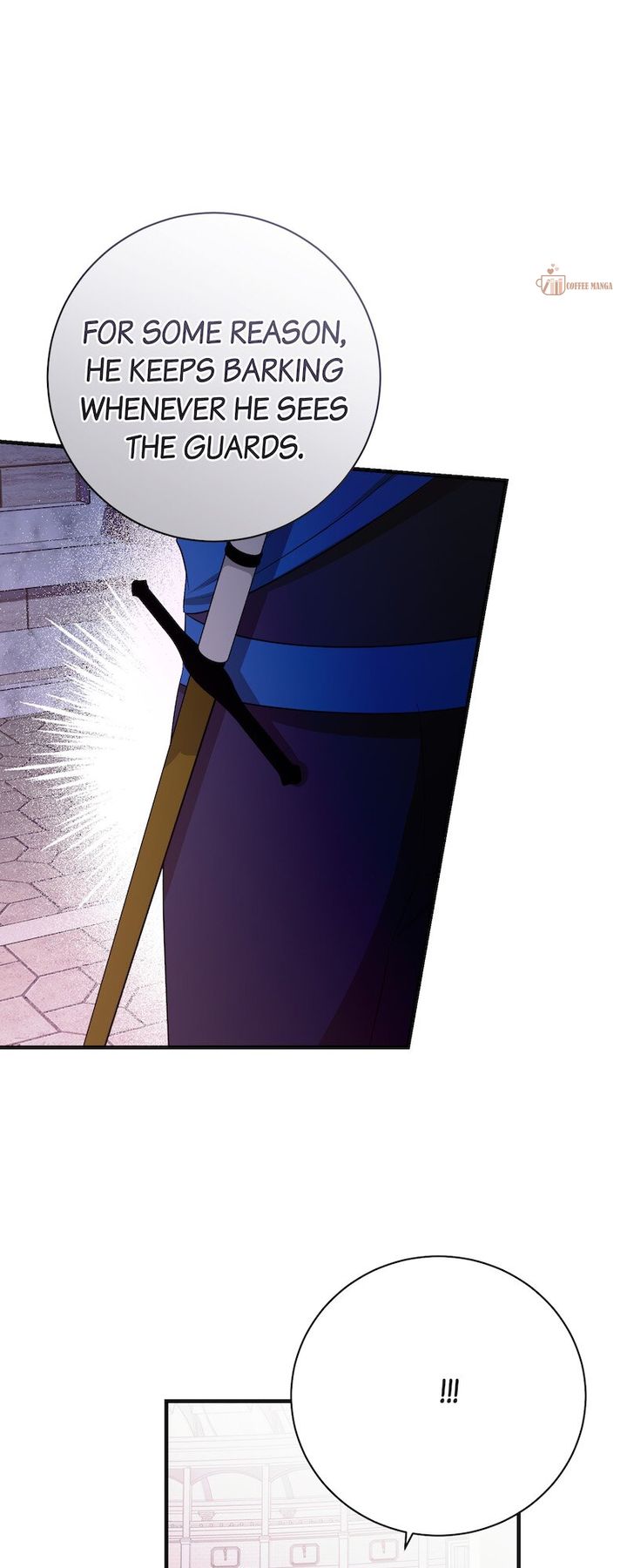 Rewrite My Happy Ending Chapter 36 215 ch 36 37