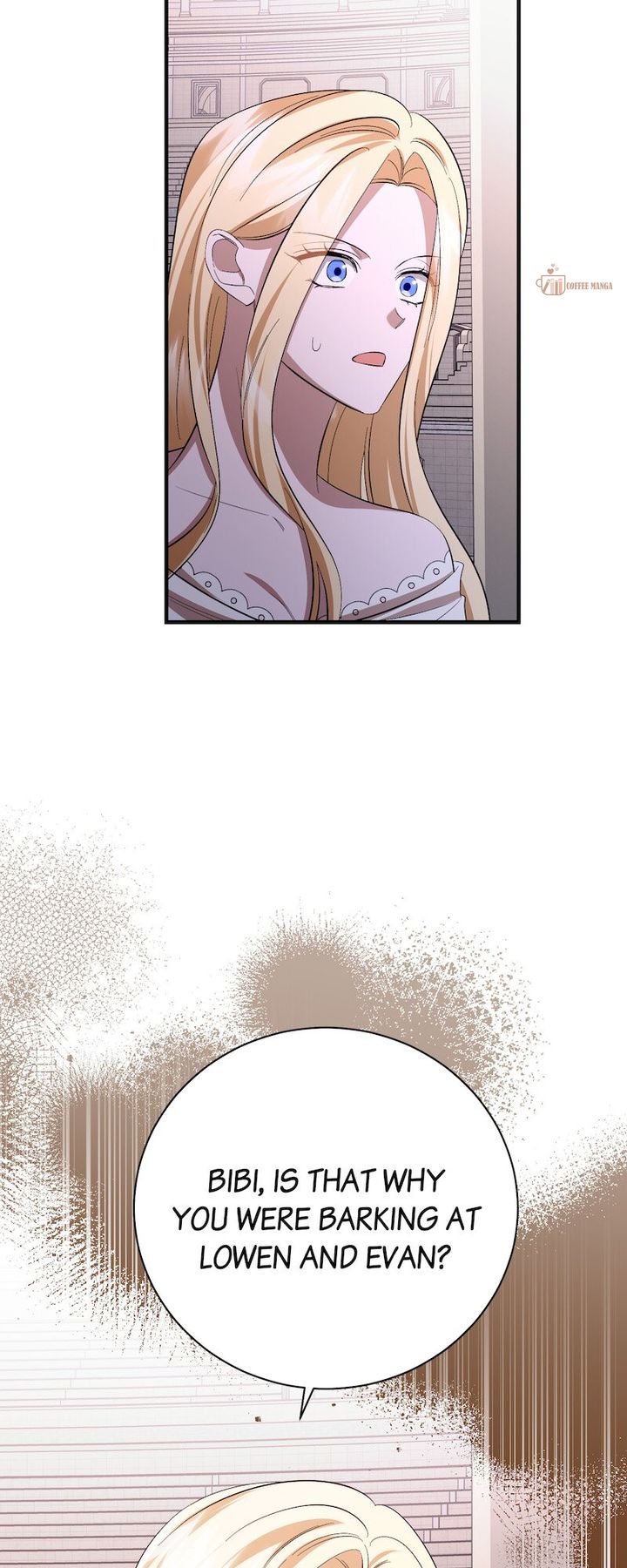 Rewrite My Happy Ending Chapter 36 216 ch 36 38