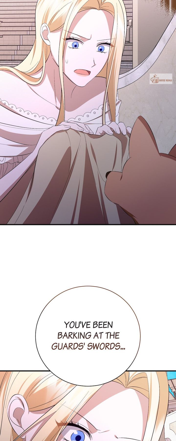 Rewrite My Happy Ending Chapter 36 217 ch 36 39