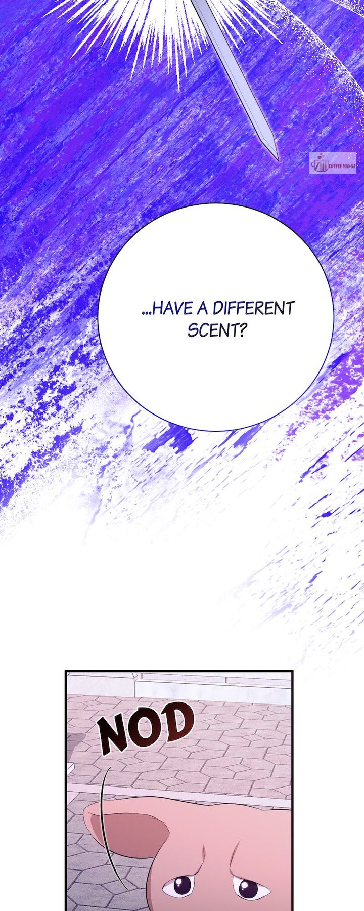 Rewrite My Happy Ending Chapter 36 219 ch 36 41