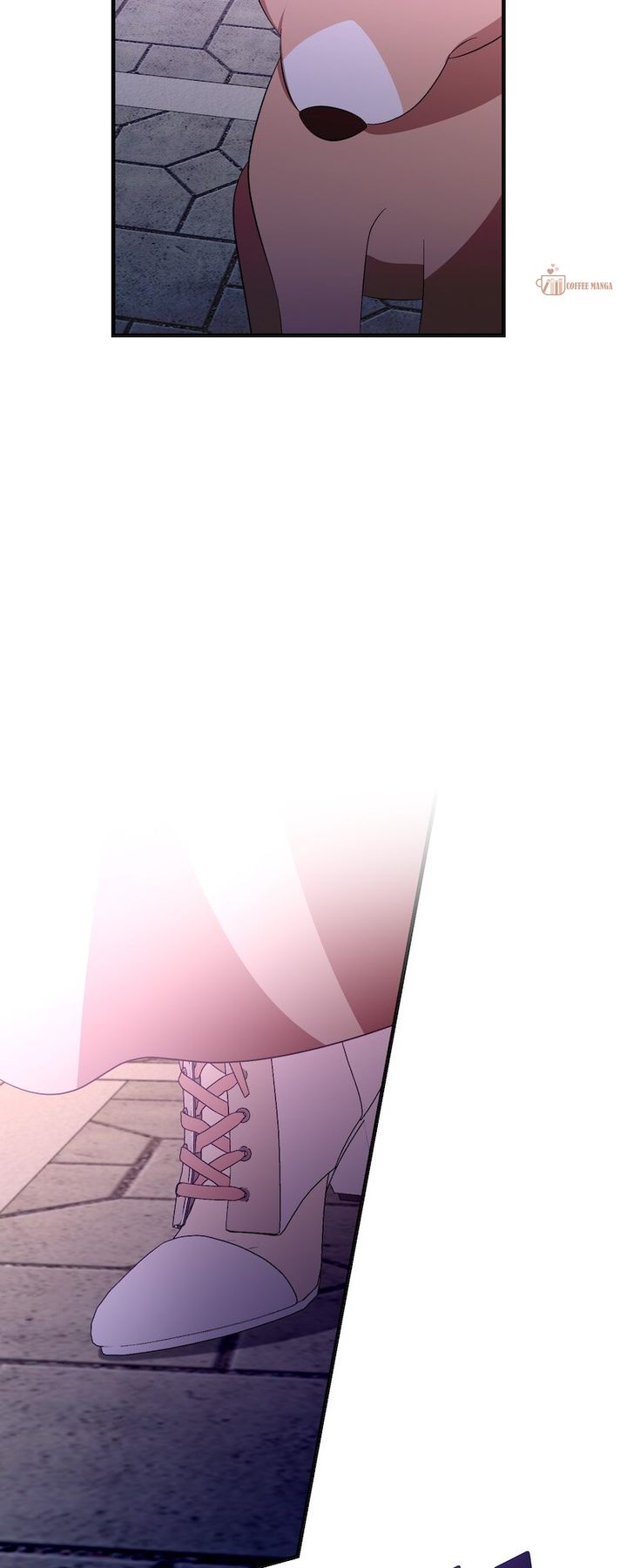 Rewrite My Happy Ending Chapter 36 220 ch 36 42