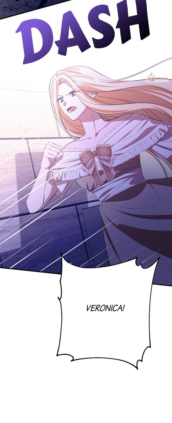 Rewrite My Happy Ending Chapter 36 221 ch 36 43