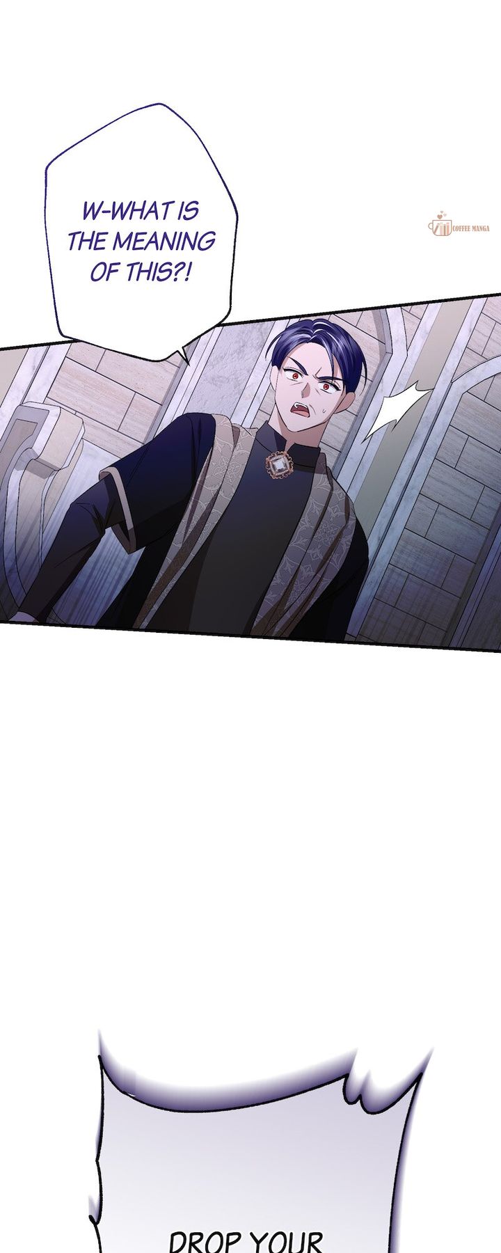 Rewrite My Happy Ending Chapter 36 222 ch 36 44