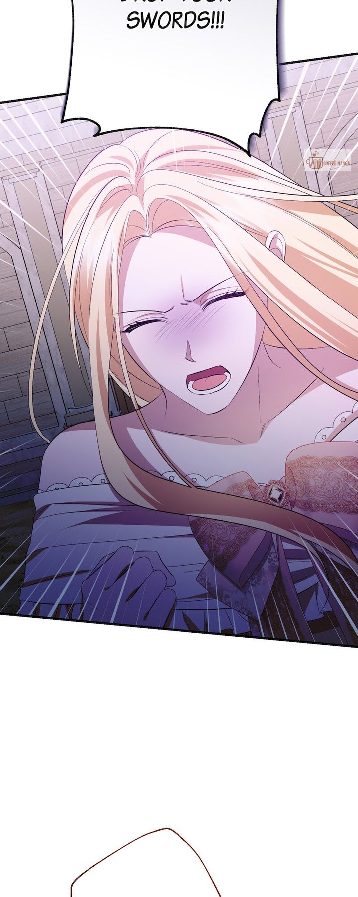 Rewrite My Happy Ending Chapter 36 223 ch 36 45
