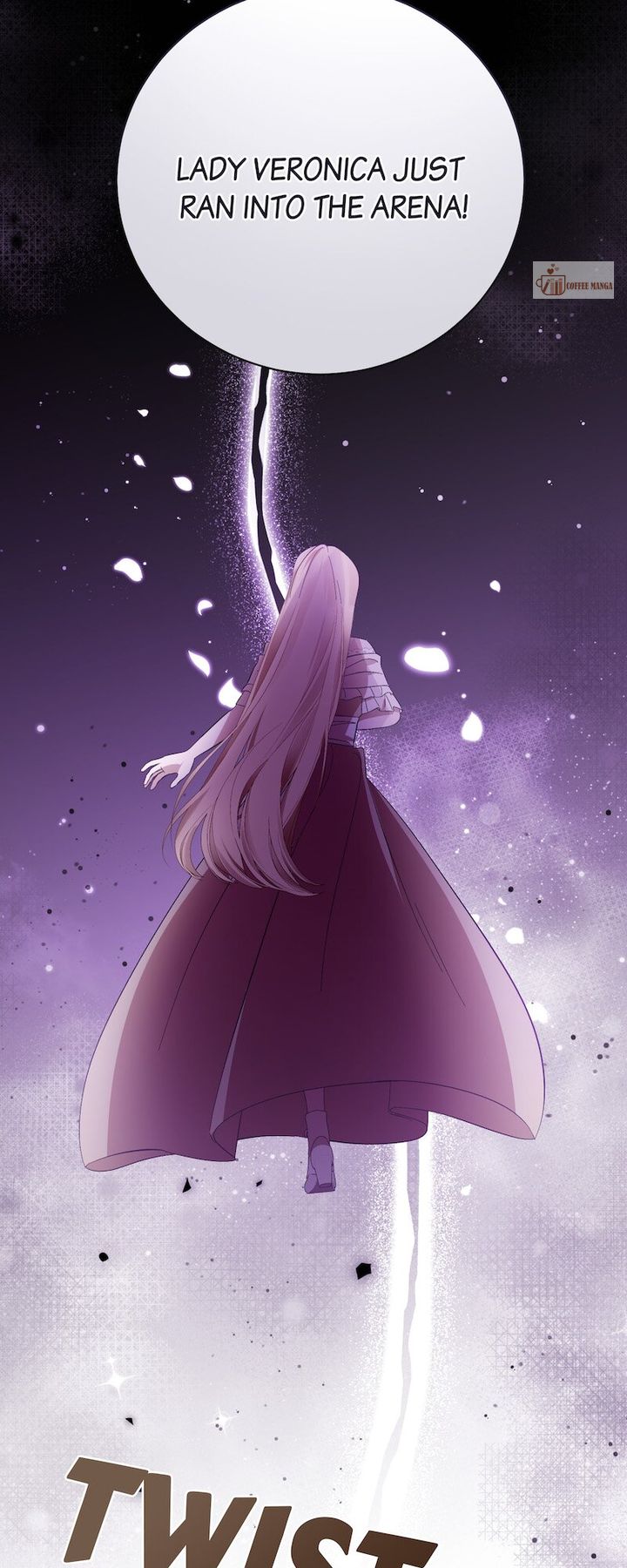 Rewrite My Happy Ending Chapter 36 226 ch 36 48