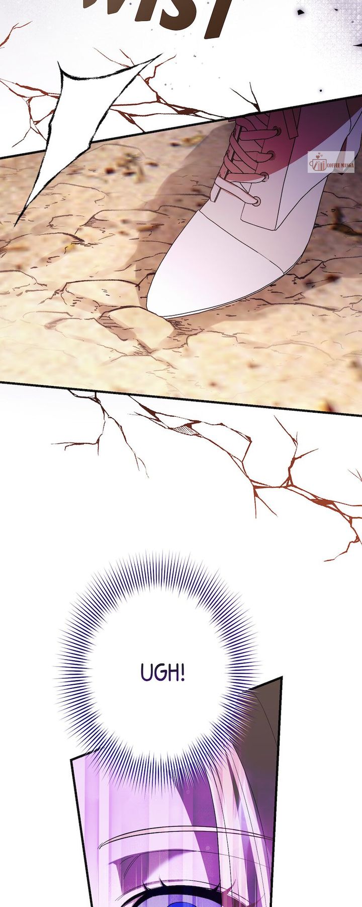 Rewrite My Happy Ending Chapter 36 227 ch 36 49