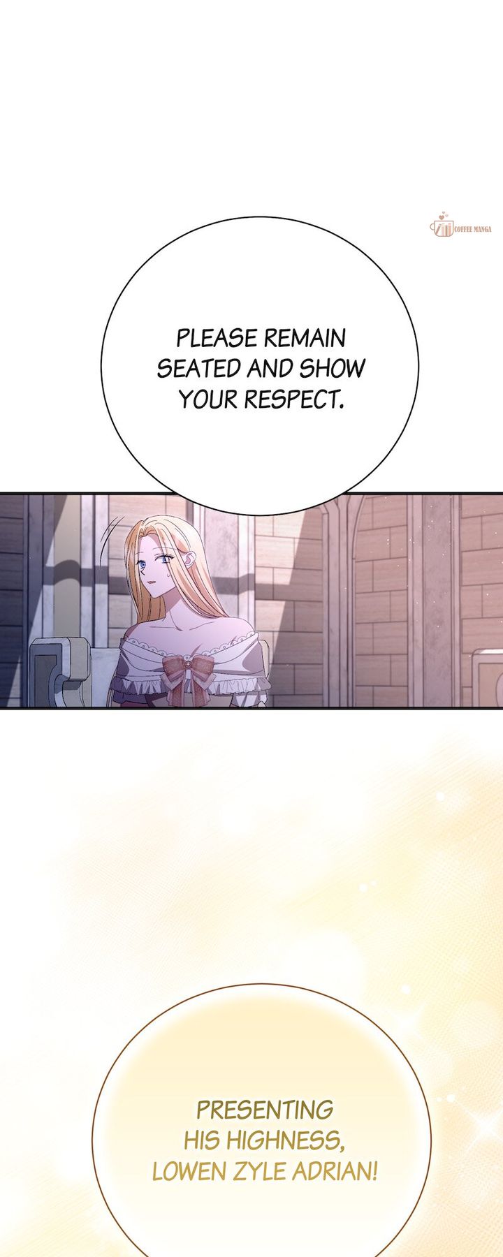Rewrite My Happy Ending Chapter 36 183 ch 36 5